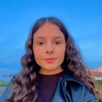 Natalie Juarez Email & Phone Number