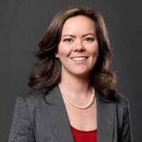 Travelers Employee Amanda Brinkmann's profile photo