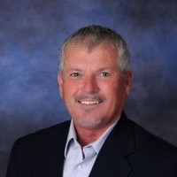 Coldwell Banker One Employee Lane Sutton's profile photo