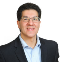 Retired Employee Edward Baltazar's profile photo