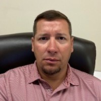 Matthew Diard Email & Phone Number
