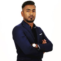 Vishma Jayasundara Email