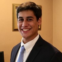 Jonathan Keimel Email & Phone Number