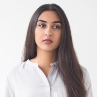 Laiba Faiz Email