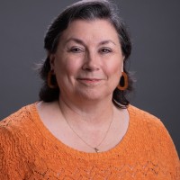 Carla Eiland Email & Phone Number