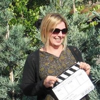 Ellen Deely Email & Phone Number