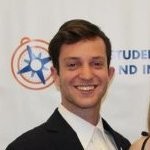 PepsiCo Employee William Sapp's profile photo