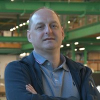 Geert Colenbrander Email