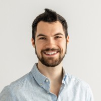 STATISTICS AUSTRIA Employee Philipp D's profile photo