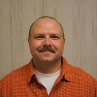 Great Northern Cabinetry Employee Shannon Schorer's profile photo
