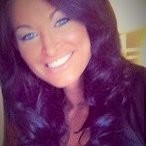 Thomas Employee Tia Perich's profile photo