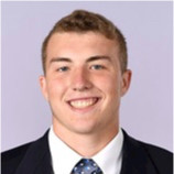 Mason Wallace Email & Phone Number