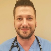 People search result for Christopher Riddle