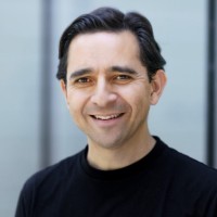 Various Companies & Startups Employee Diego Oliva's profile photo