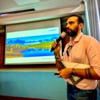 Fernando Scattolin Email