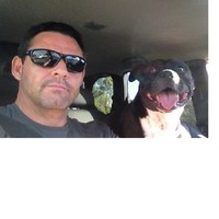 Reece Australia Employee Justin Foley's profile photo