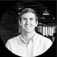 Polco Employee Alec Vice's profile photo