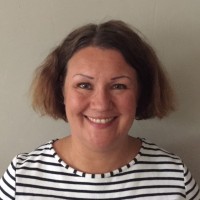 Software Point - LabVantage Nordics Employee Rya Rosenlund-Tiainen's profile photo