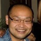 Wells Fargo Employee Harry Lam's profile photo