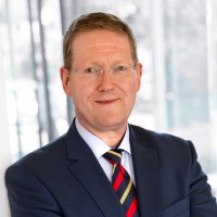 Thorsten Haake Email