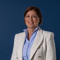 Praktiker Hungary Employee Andrea Nagy-Jakab's profile photo