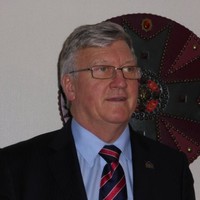 Paul Nordon Email