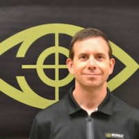 MyOffice.Lease Employee Tom Boyer's profile photo