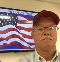 Ross Forney Email & Phone Number