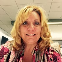 Michele Bennett Email