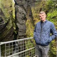 Outwood Academy Carlton Employee Jonathan Wakefield's profile photo