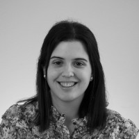 Enxendra Employee Itziar Soto's profile photo