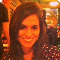 Tufts Health Plan – Network Health Employee Nadia Sharif's profile photo