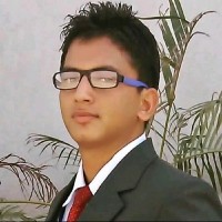 Realty Assistant Employee Manmohan Rawat's profile photo