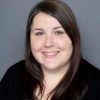 GWN Securities, Inc. Employee Jen Walker's profile photo