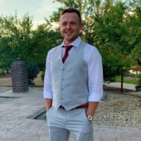 LB Construction, Inc. Employee Brett Austin's profile photo