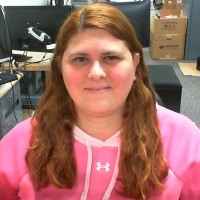 Kayla Seliner Email & Phone Number