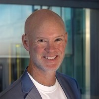 L.A.B. Golf Employee Jeff W's profile photo