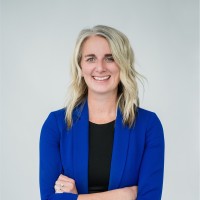 Lacey Colvin Email & Phone Number