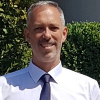 Robert Schimpl Email & Phone Number