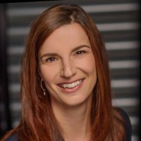 Jana Falk Email