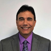 JFQ Lending, LLC Employee Martin Wilson's profile photo