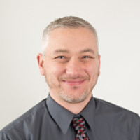 Hylant Employee Tracey Thompson's profile photo