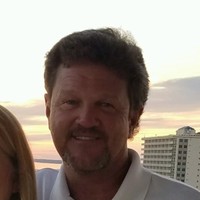 Kelo Co. Inc./ Smith Select Ventures LLC. Employee Smith James's profile photo