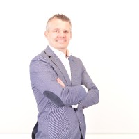 Dario Cusak Email & Phone Number