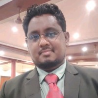 Black Box Employee Jejo Thomas's profile photo