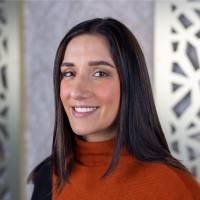 Alexis Oosterman Email & Phone Number