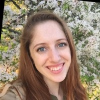 Teaching Lab Employee Leanne Zafar's profile photo