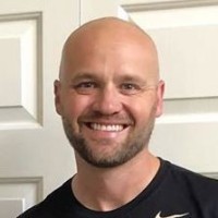 Semper Fi & America's Fund Employee Casey Fisher's profile photo