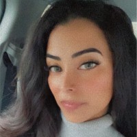 Renaissance Maintenance Inc. Employee Francesca Fuller's profile photo