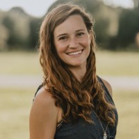 Rachel Pack Email & Phone Number